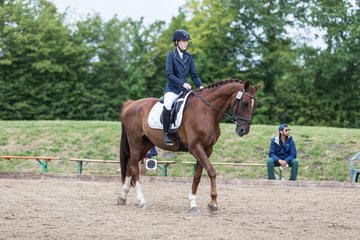 Bild 353 - Pony Akademie Turnier